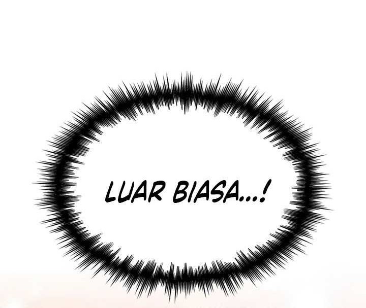 Chapter 27 - halaman 38