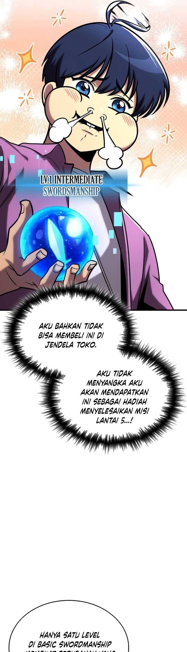 Chapter 27 - halaman 39