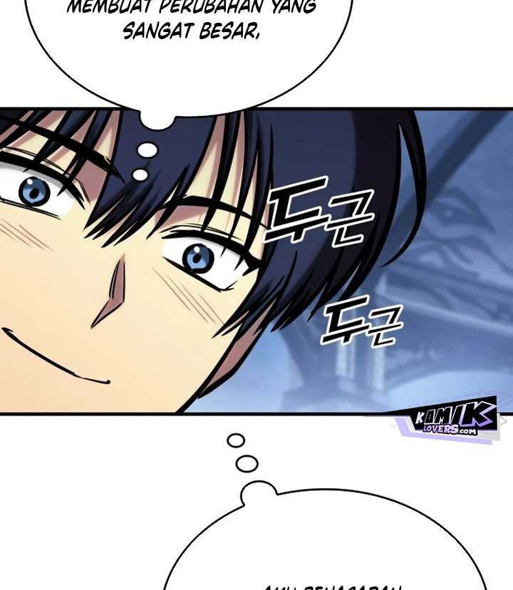Chapter 27 - halaman 40