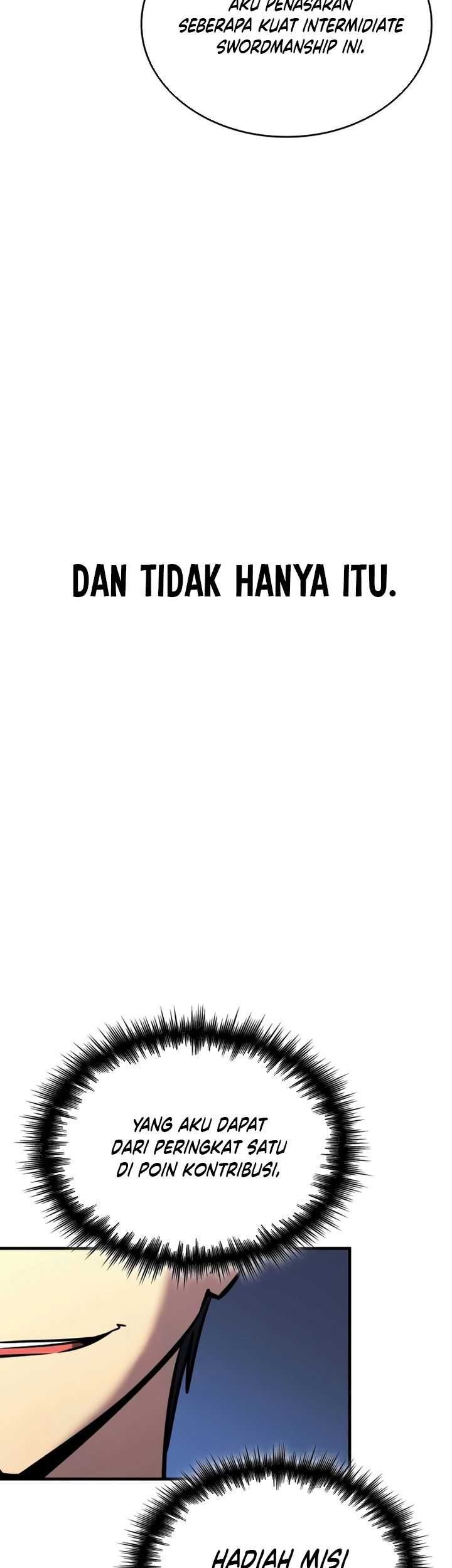 Chapter 27 - halaman 41
