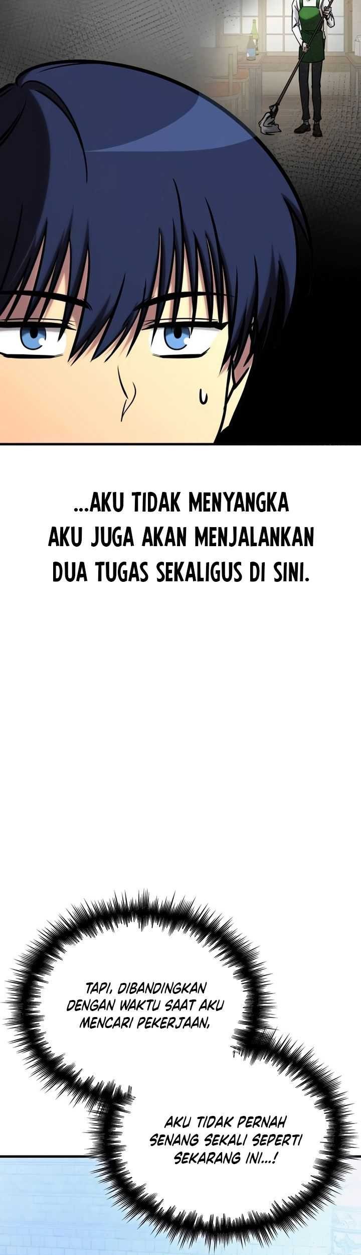 Chapter 27 - halaman 45
