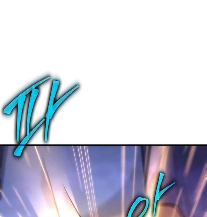 Chapter 27 - halaman 52