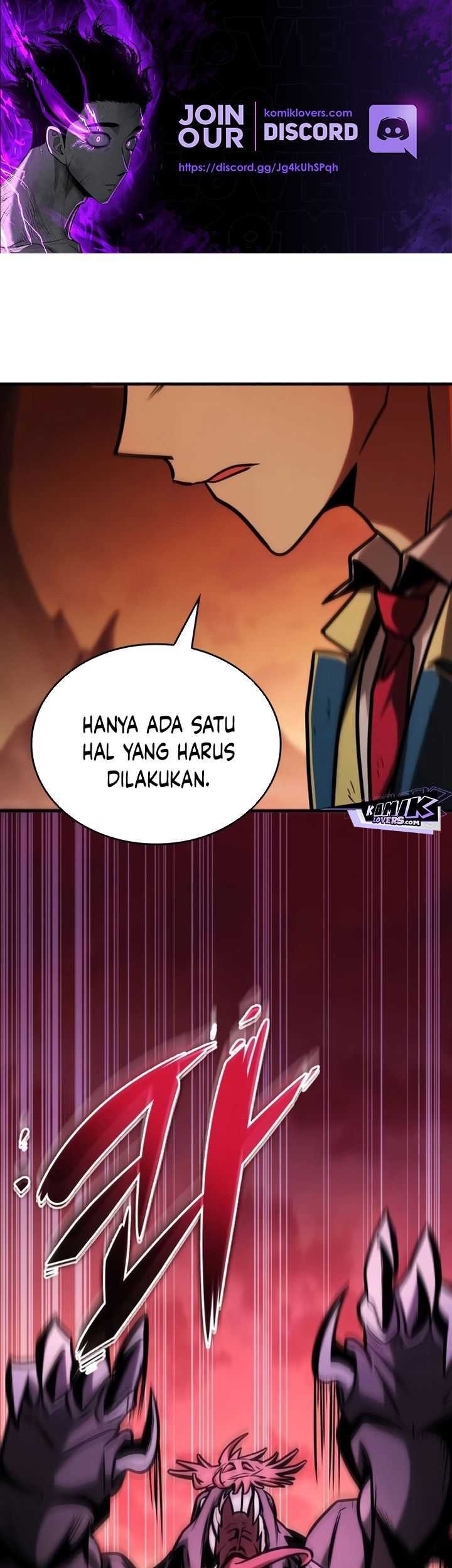 Chapter 27 - halaman 3