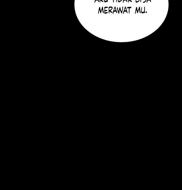 Chapter 27 - halaman 60