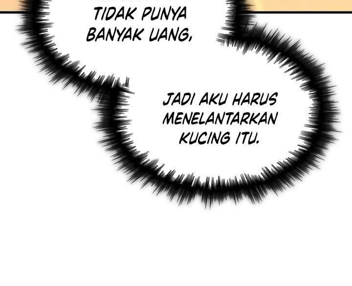 Chapter 27 - halaman 66