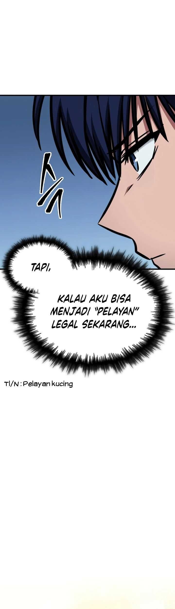 Chapter 27 - halaman 67