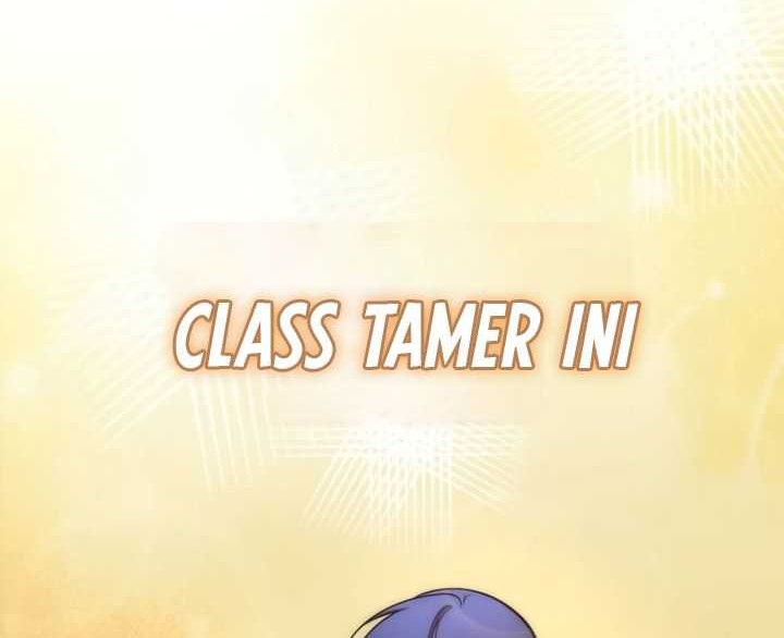 Chapter 27 - halaman 68