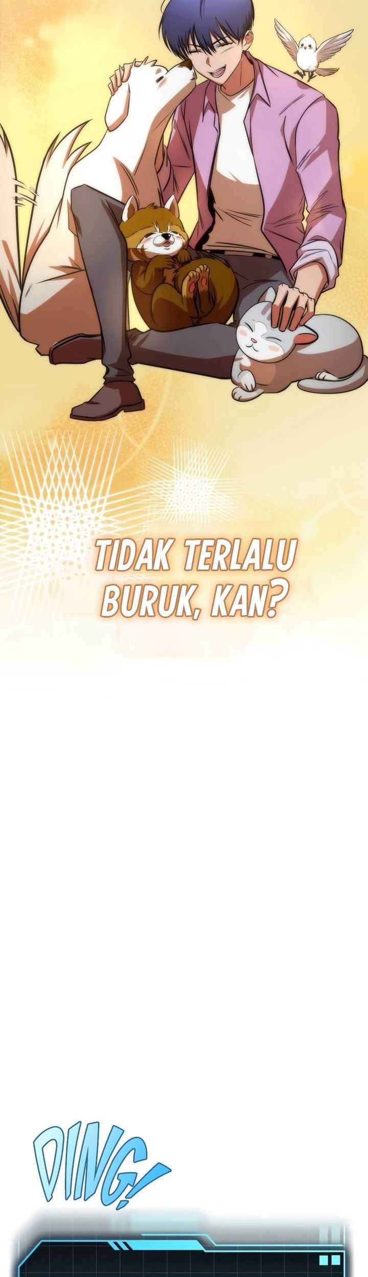Chapter 27 - halaman 69