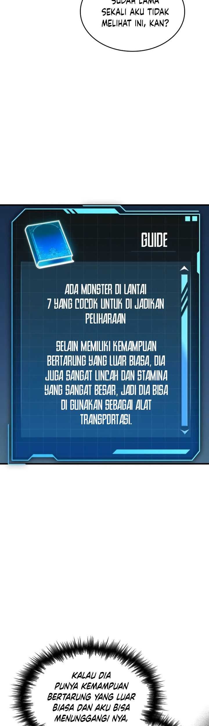 Chapter 27 - halaman 71