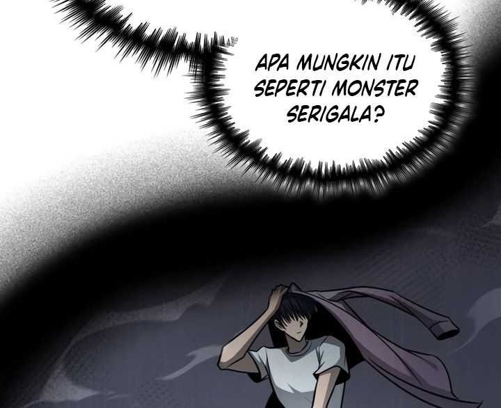 Chapter 27 - halaman 72