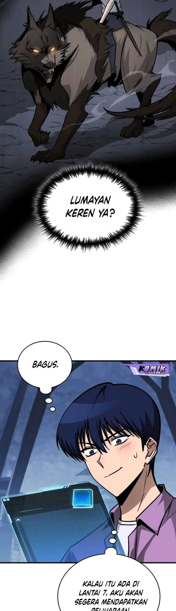 Chapter 27 - halaman 73