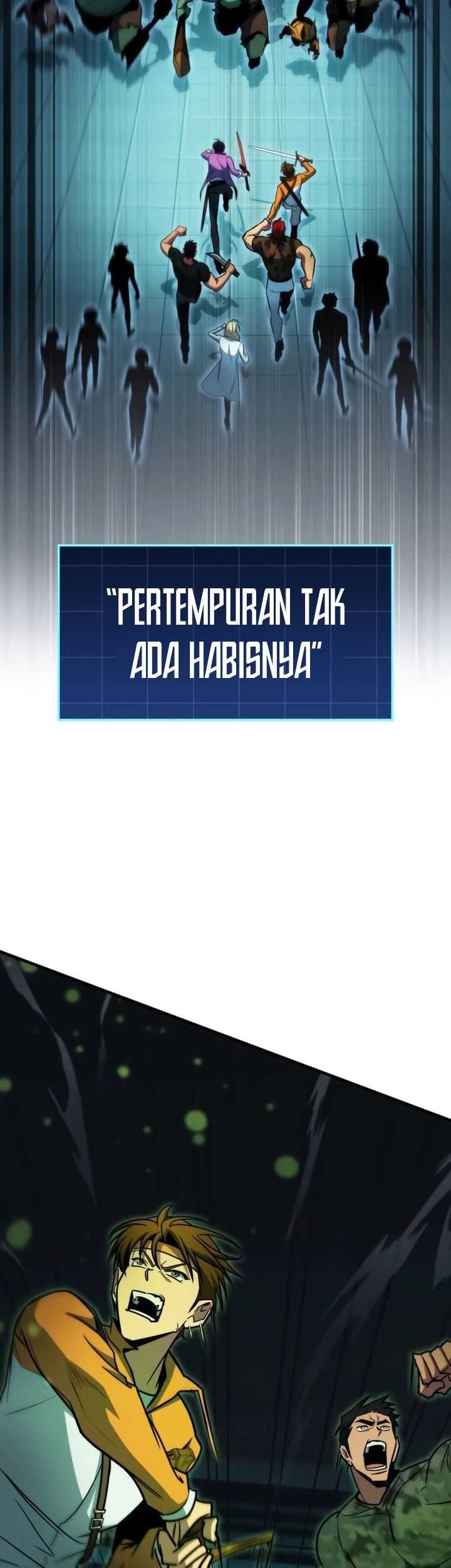 Chapter 27 - halaman 79