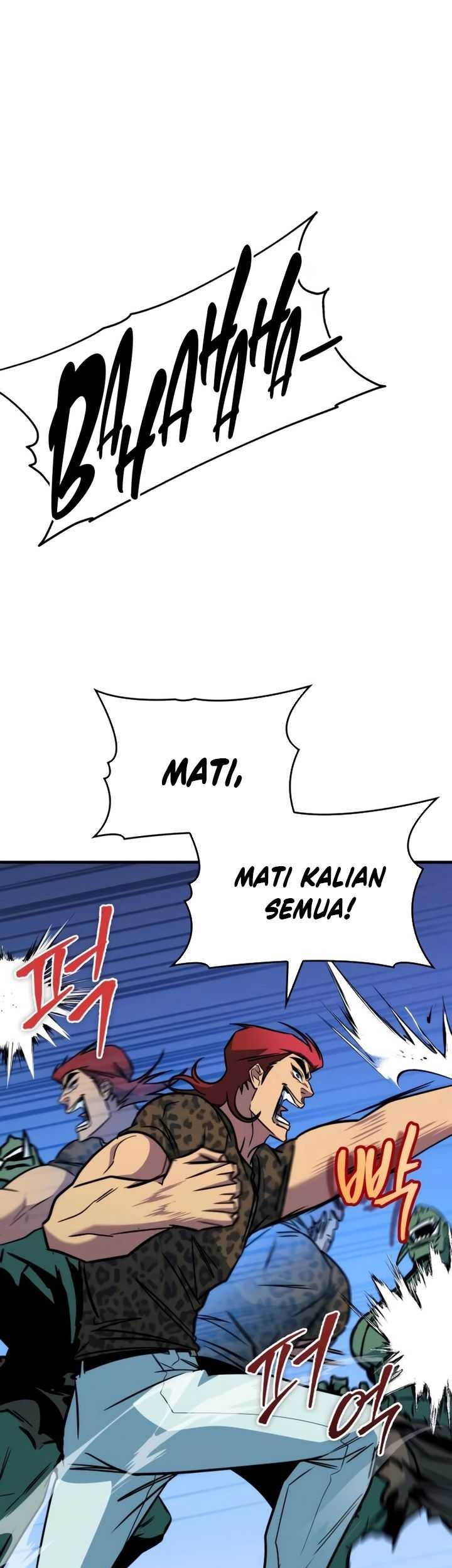 Chapter 27 - halaman 93