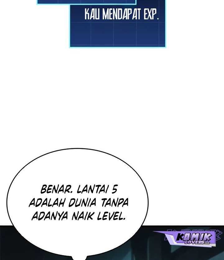 Chapter 27 - halaman 96