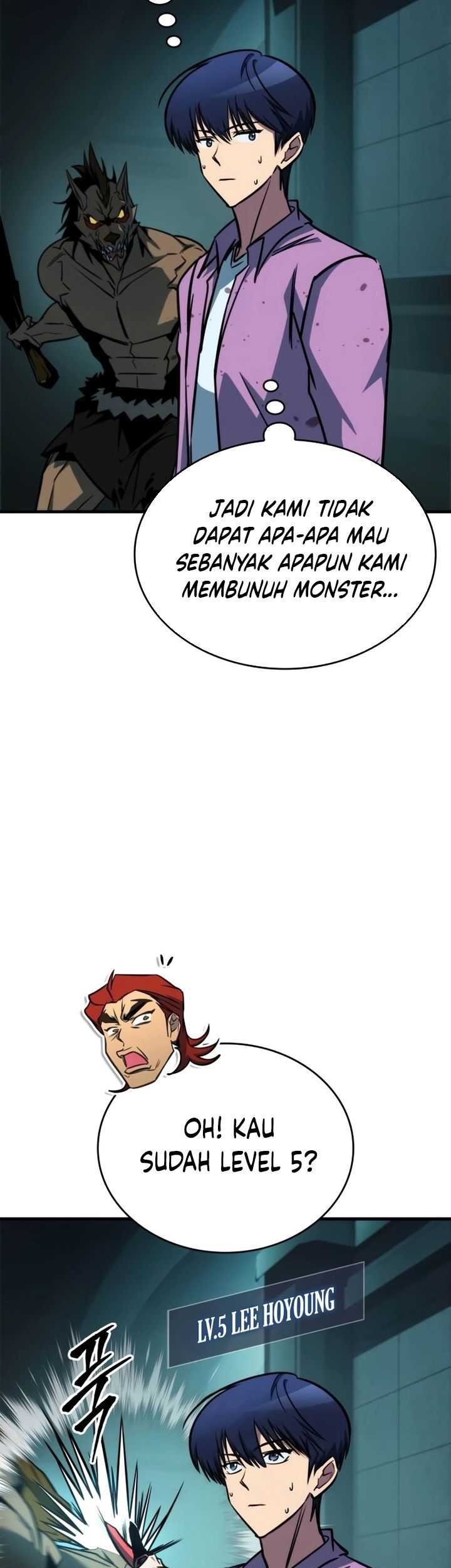 Chapter 27 - halaman 97