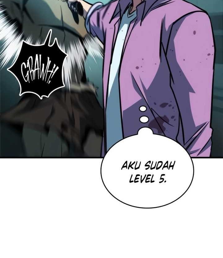 Chapter 27 - halaman 98