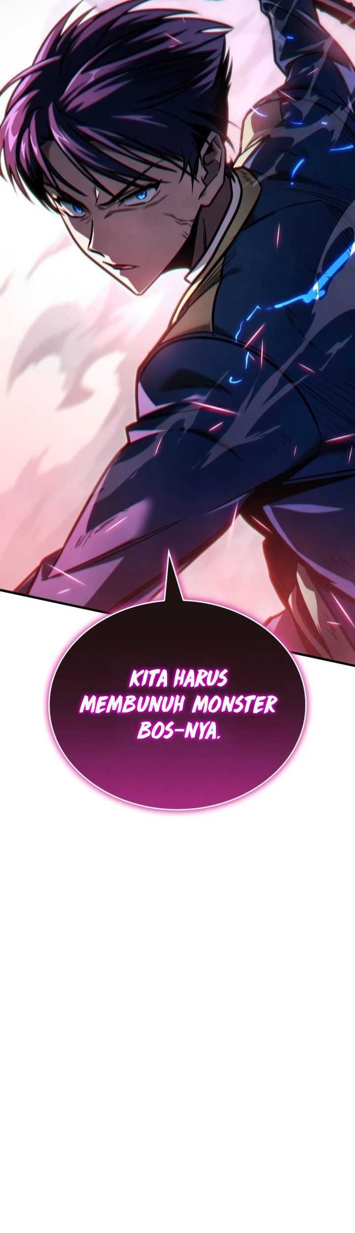 Chapter 27 - halaman 7