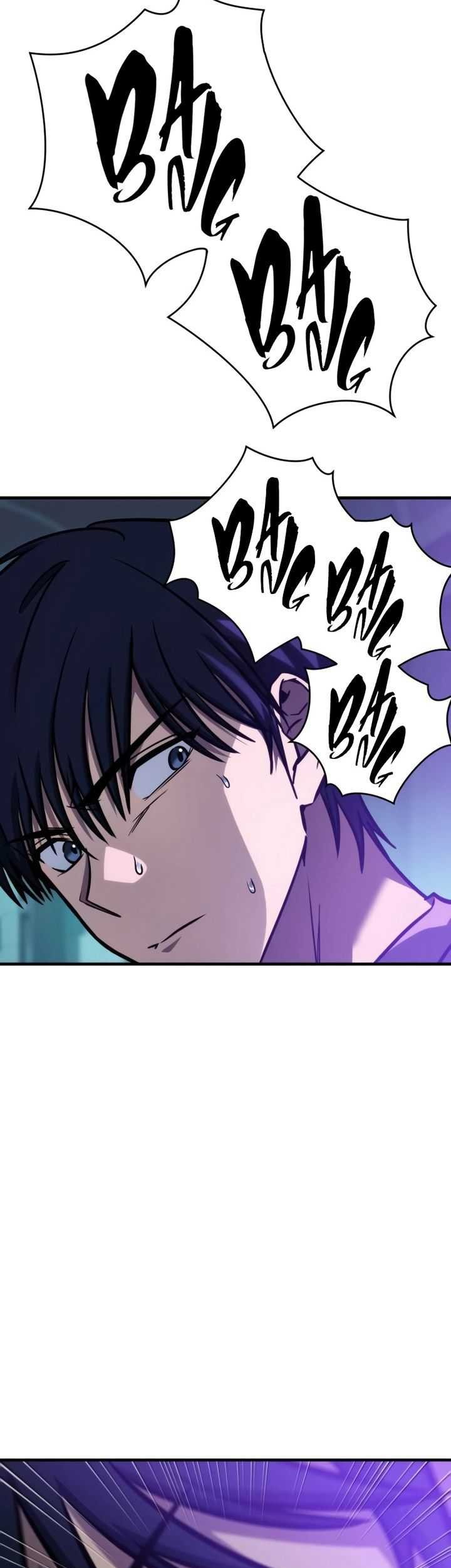 Chapter 27 - halaman 103