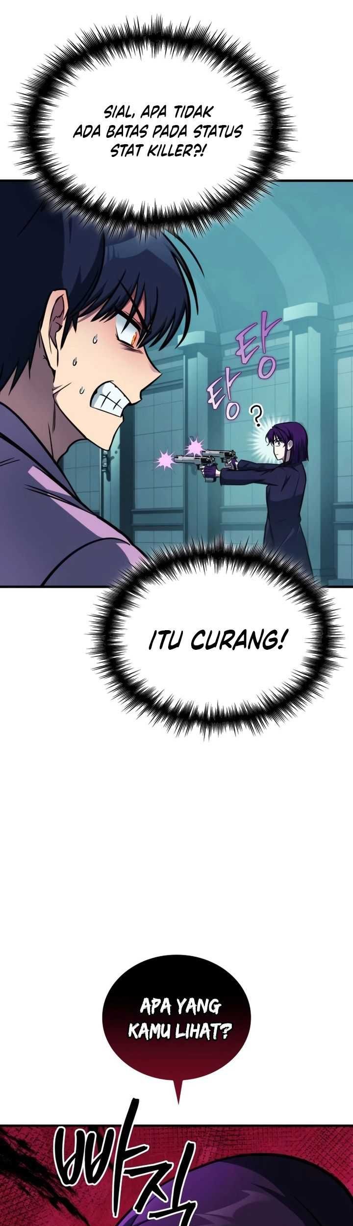 Chapter 27 - halaman 107