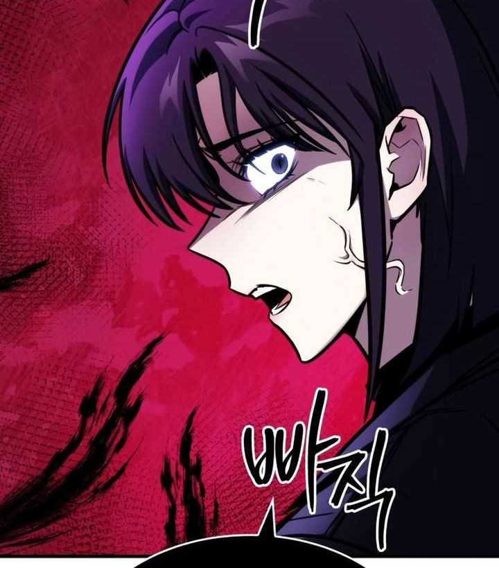 Chapter 27 - halaman 108