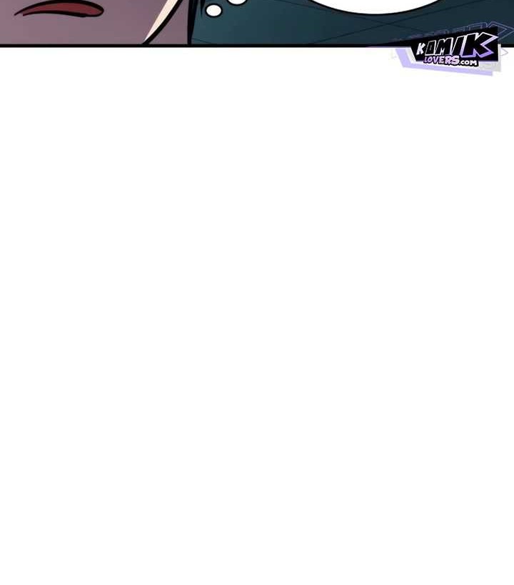 Chapter 27 - halaman 110