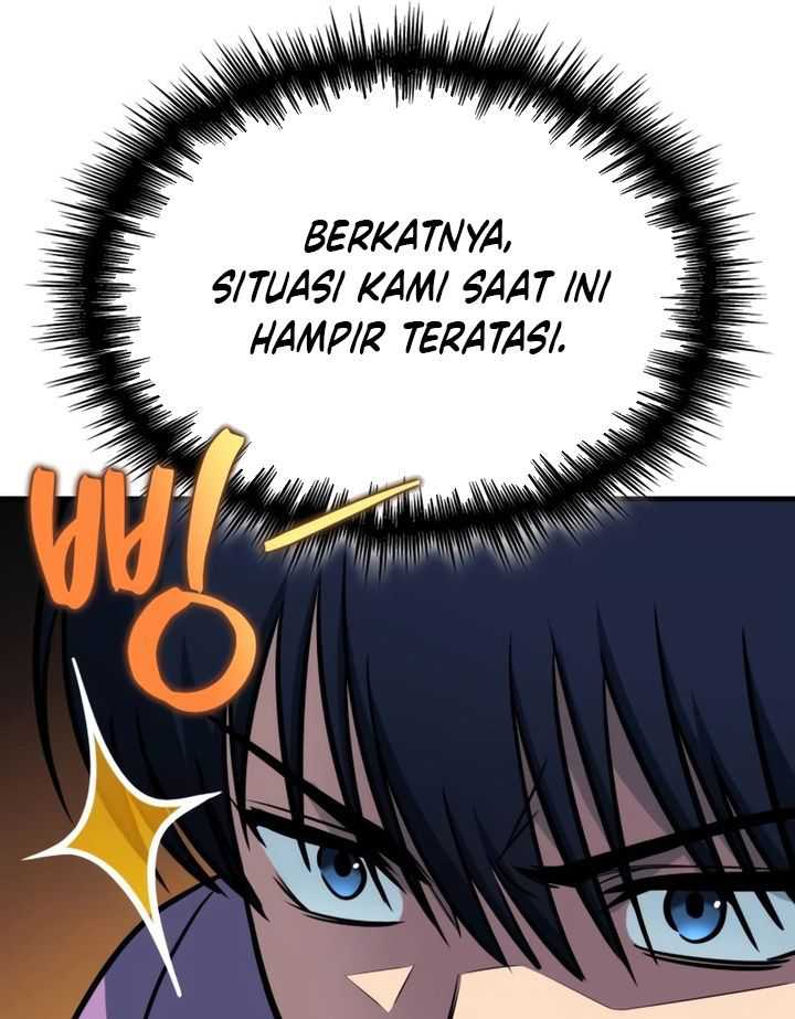 Chapter 27 - halaman 111