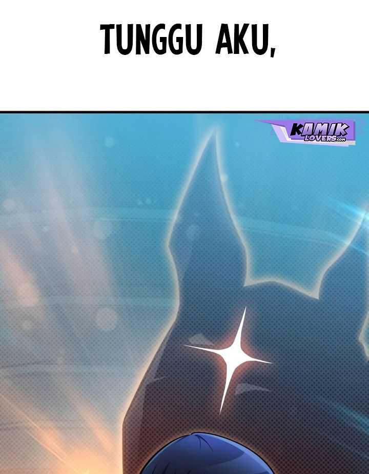 Chapter 27 - halaman 113