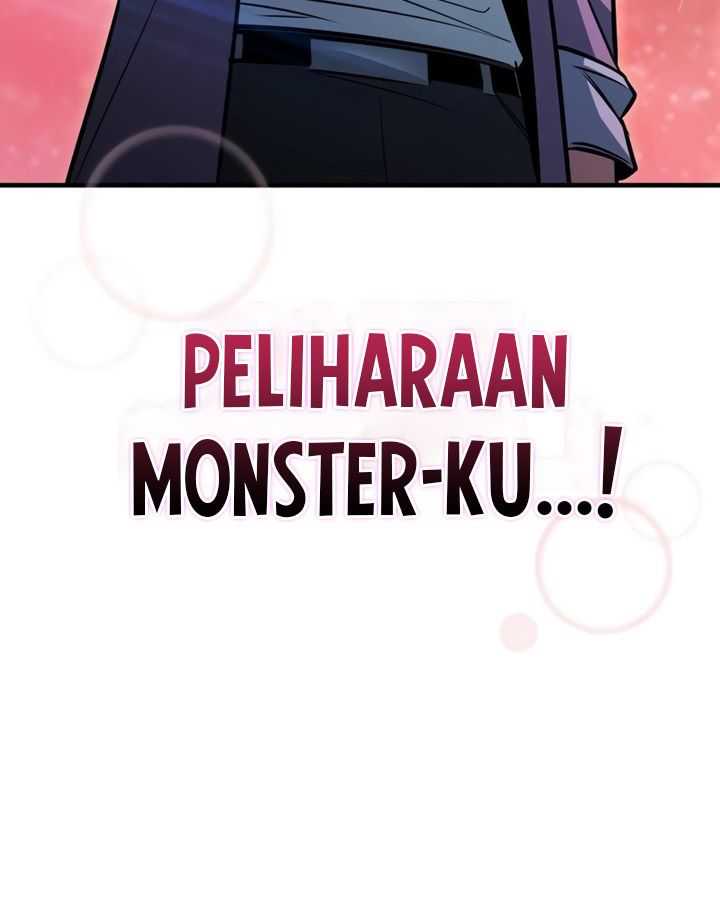 Chapter 27 - halaman 115