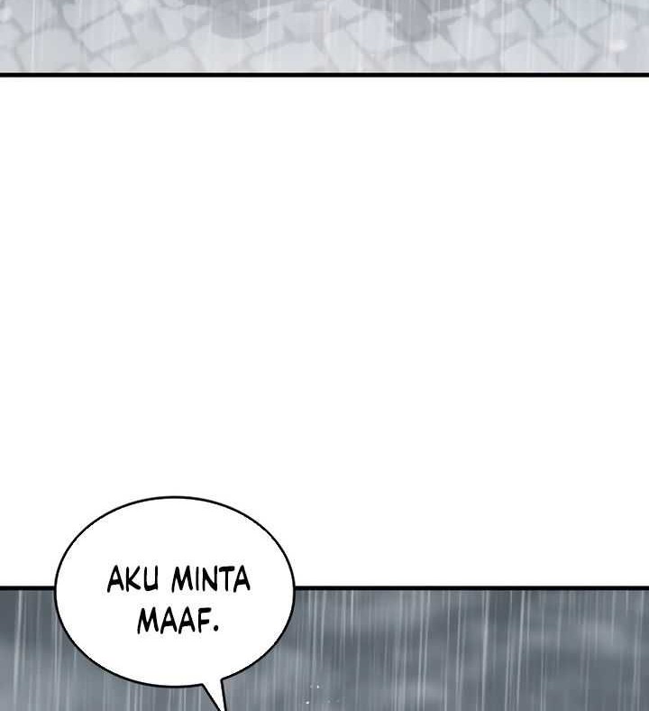 Chapter 27 - halaman 12