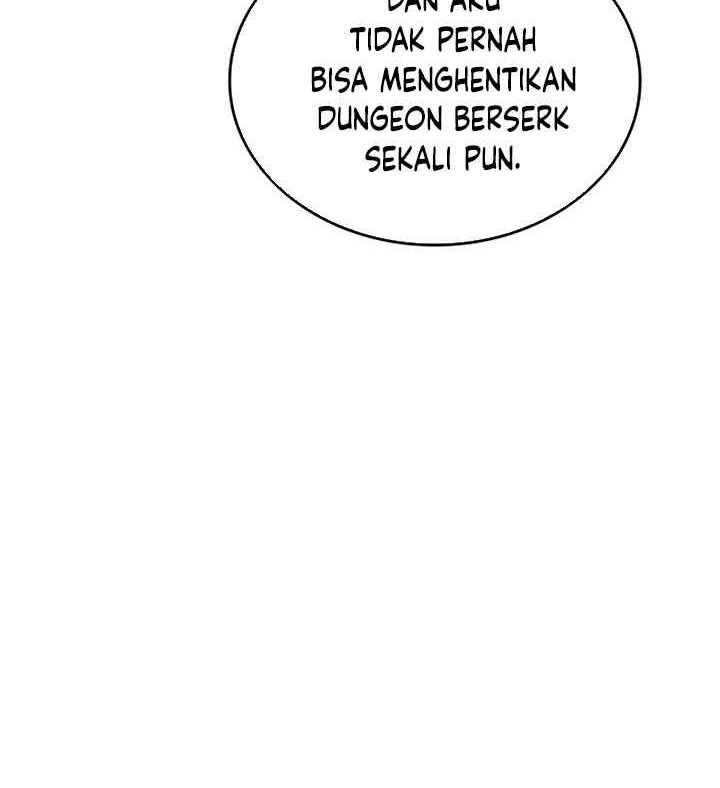 Chapter 27 - halaman 14