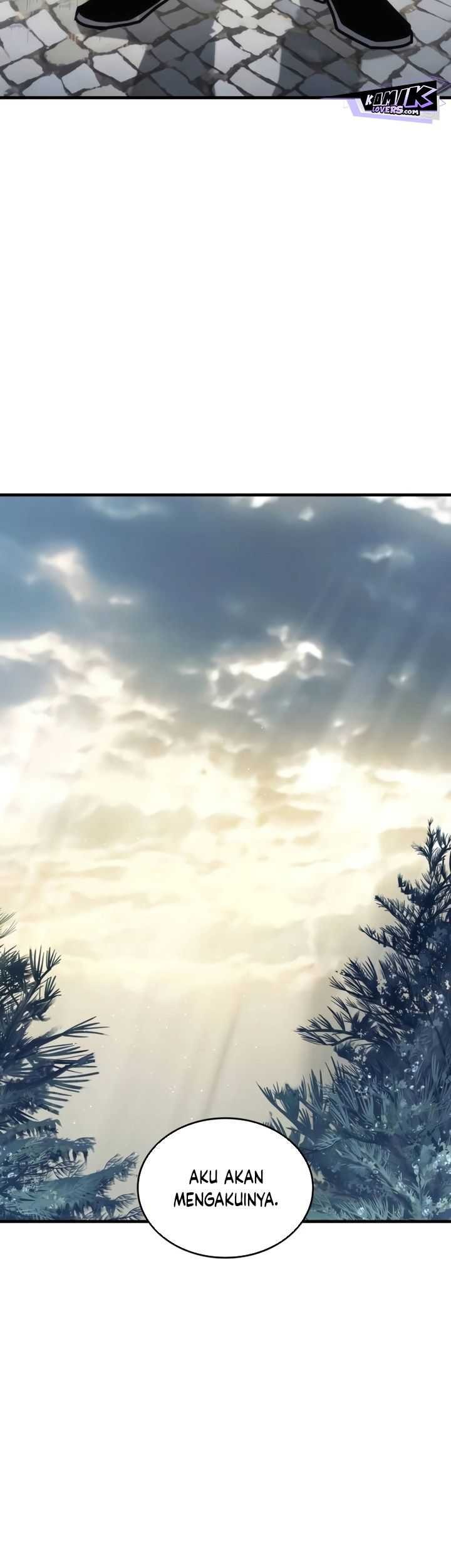 Chapter 27 - halaman 17