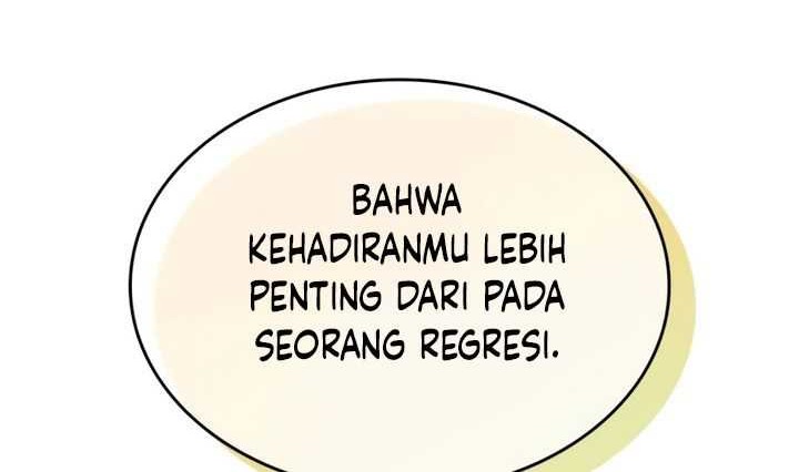 Chapter 27 - halaman 18