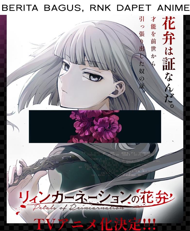 Chapter 47 - halaman 46