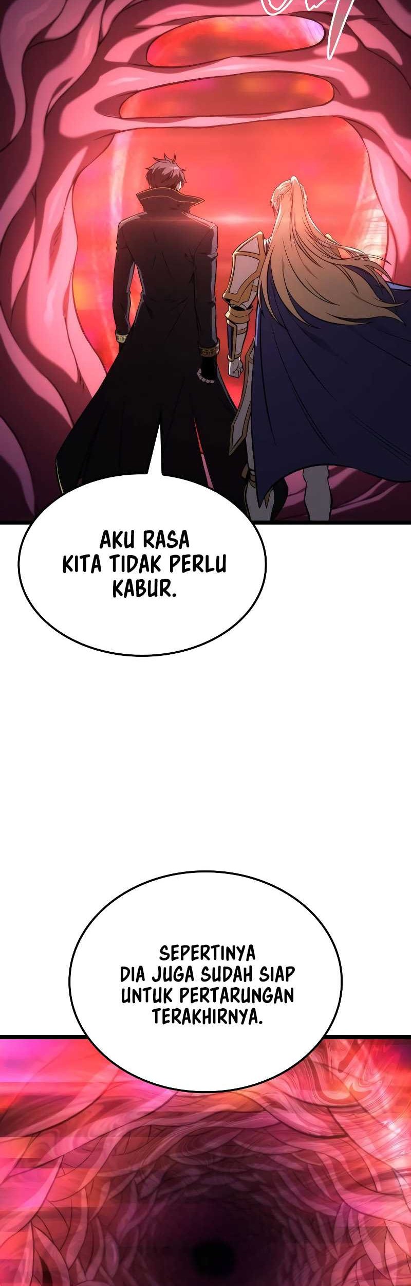 Chapter 55 - halaman 53