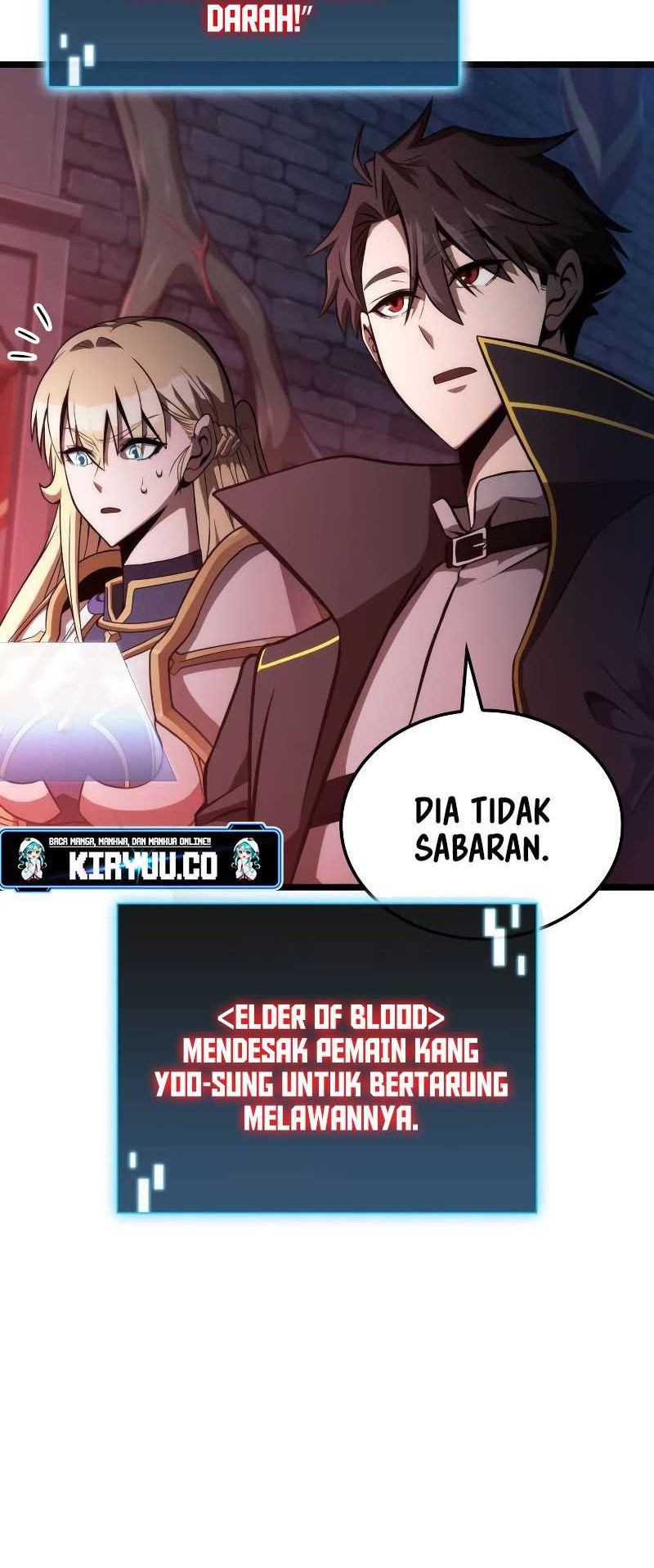 Chapter 55 - halaman 57