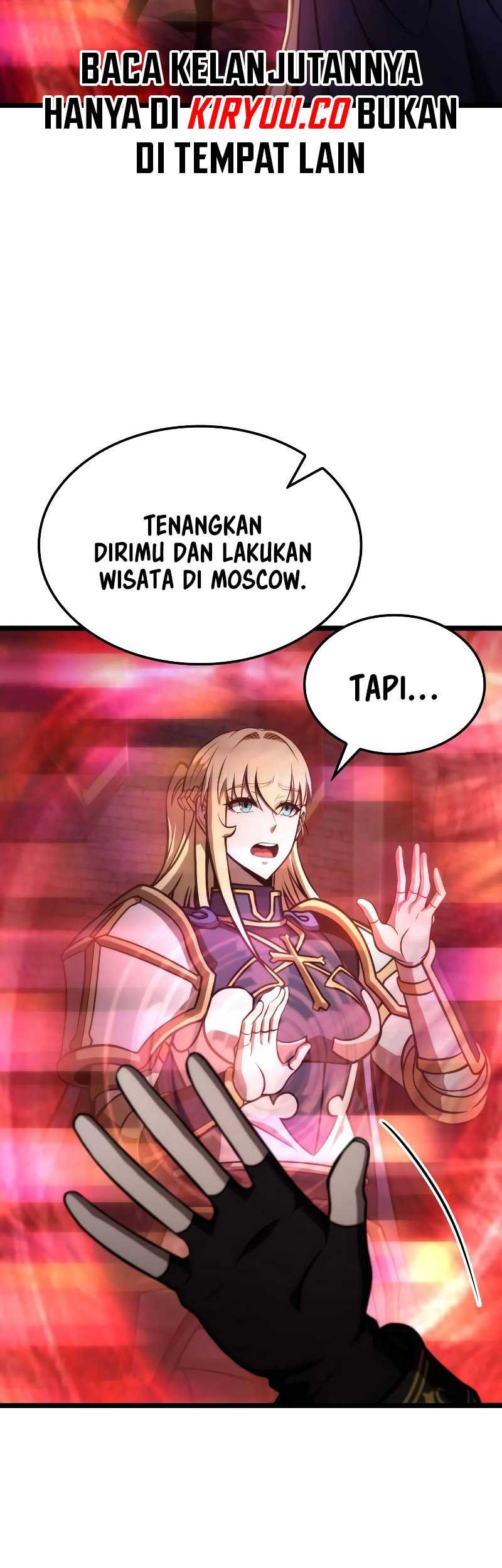 Chapter 55 - halaman 60