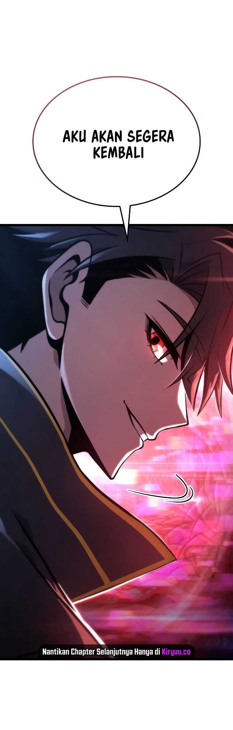 Chapter 55 - halaman 61