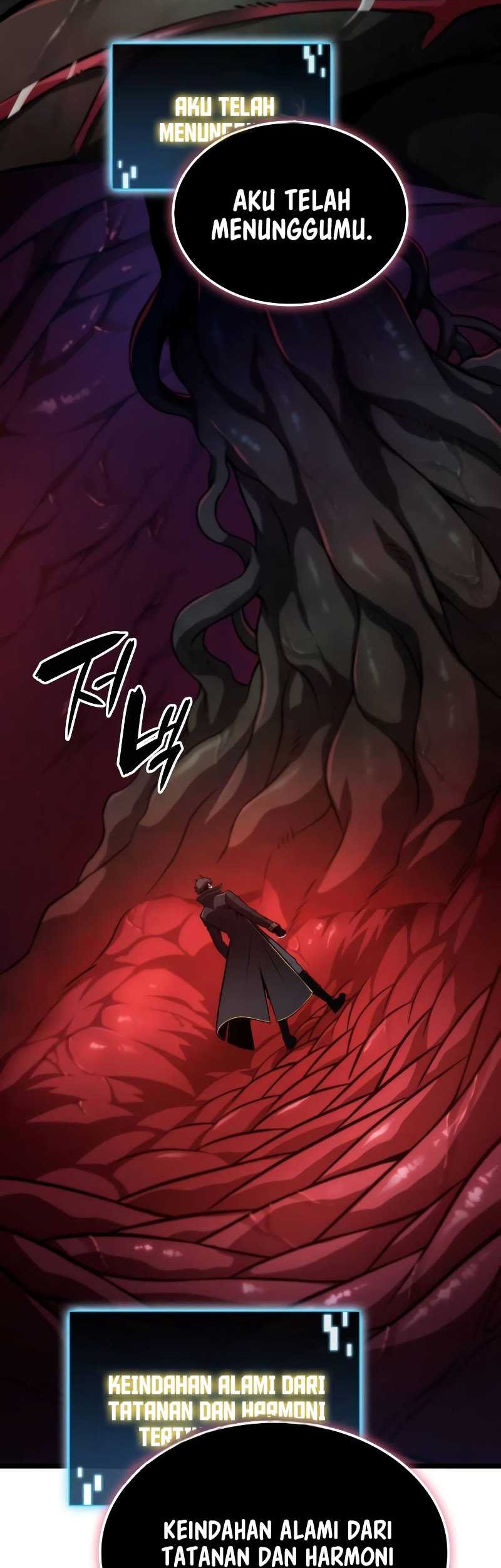 Chapter 55 - halaman 66