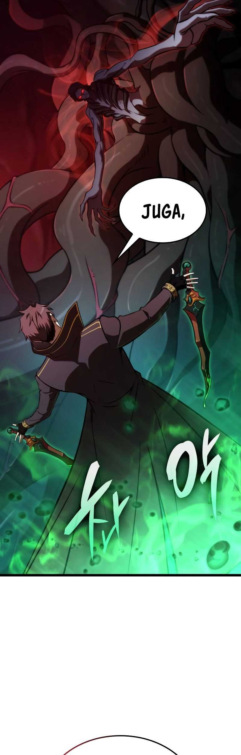 Chapter 55 - halaman 69