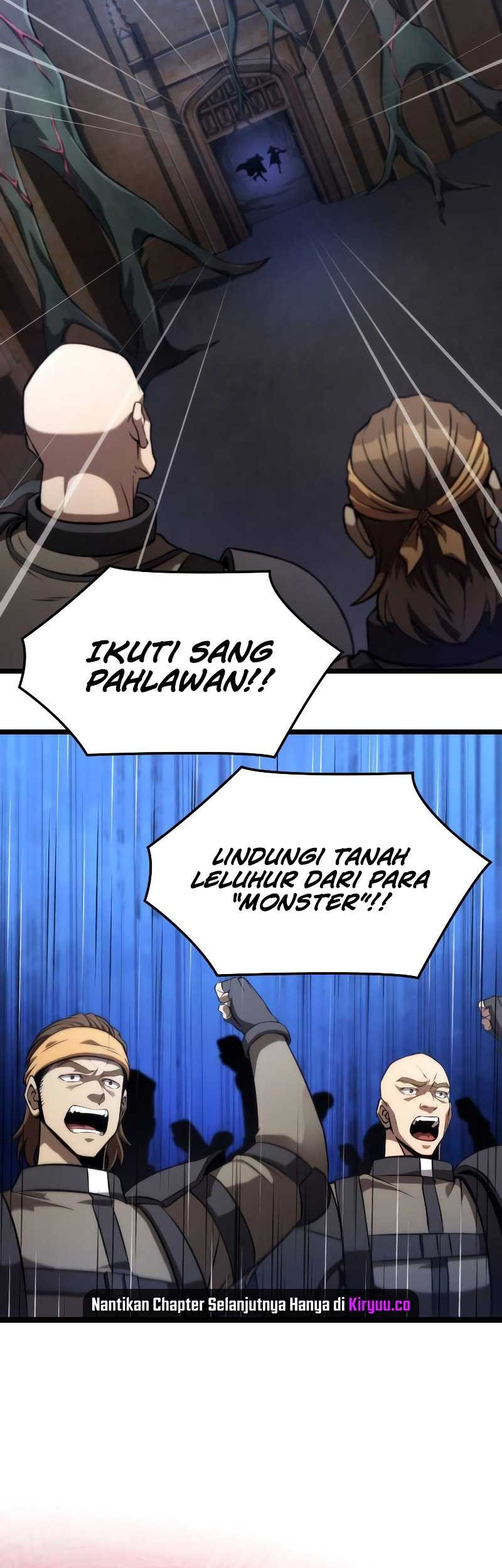 Chapter 55 - halaman 48