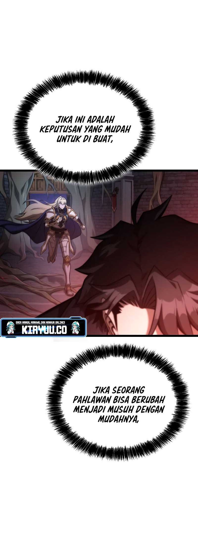 Chapter 55 - halaman 51
