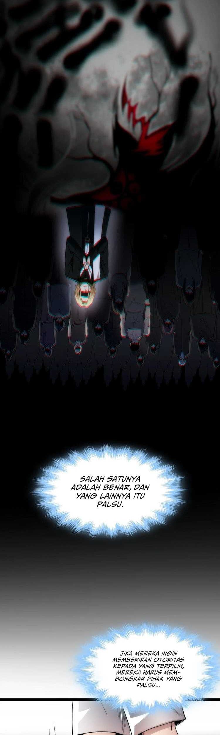 Chapter 131 - halaman 36