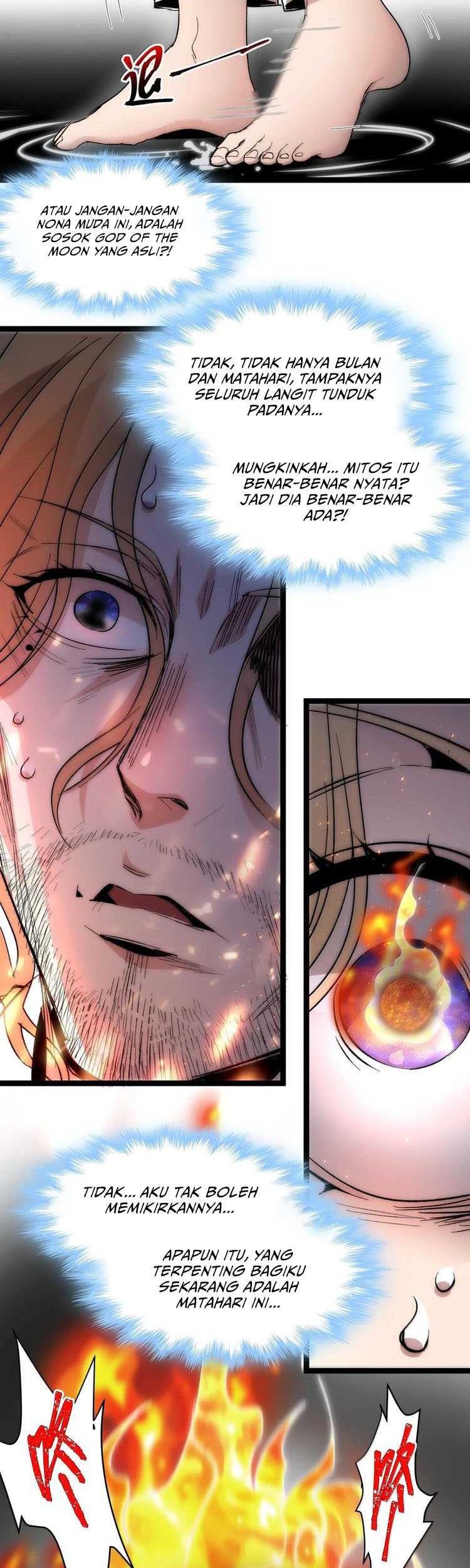 Chapter 131 - halaman 37