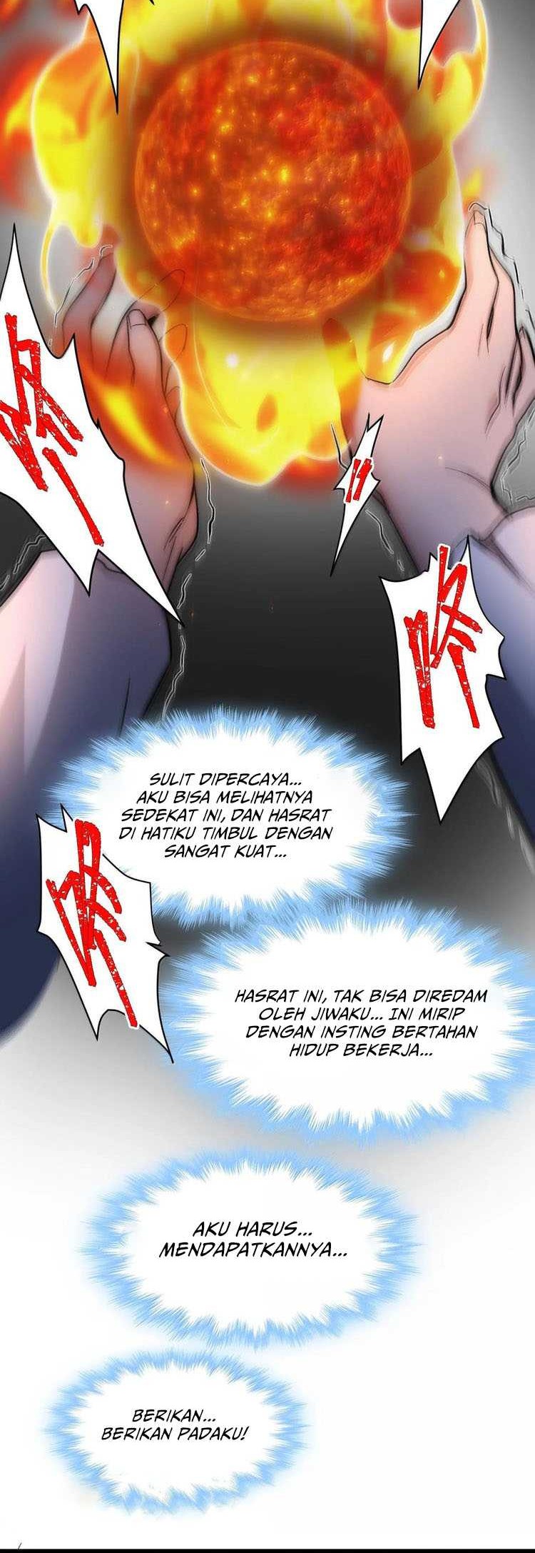 Chapter 131 - halaman 38