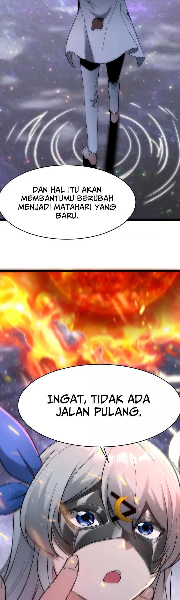 Chapter 131 - halaman 41