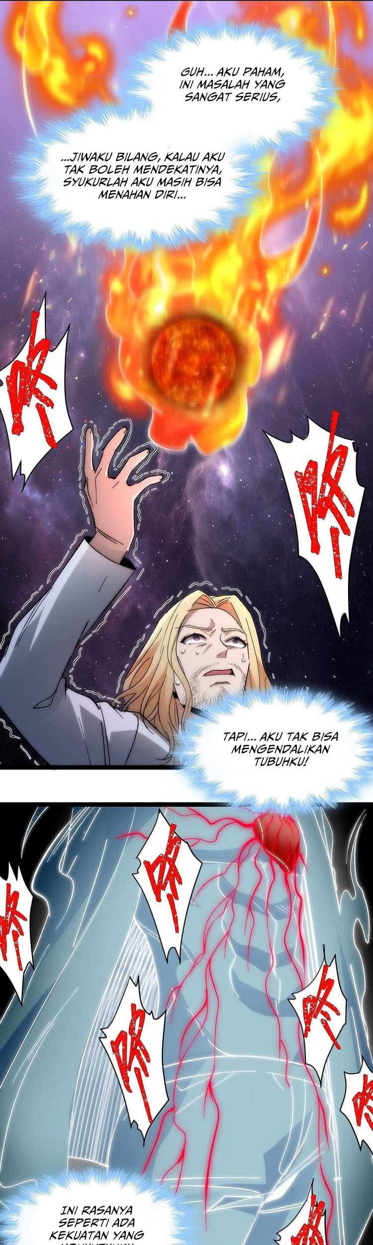 Chapter 131 - halaman 43