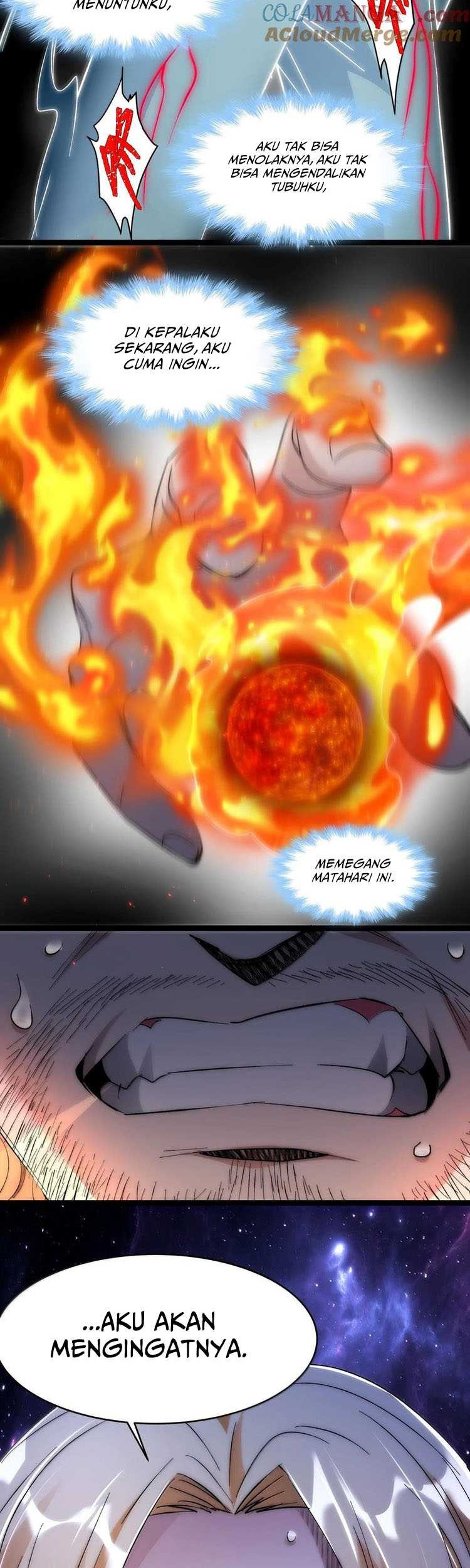 Chapter 131 - halaman 44