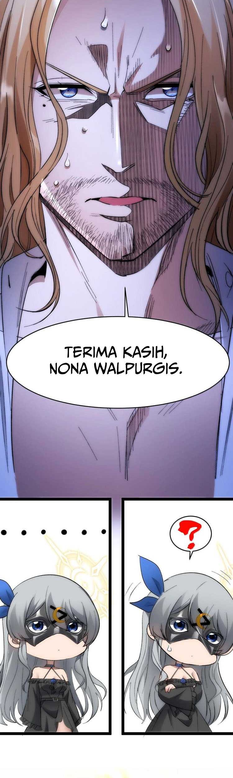 Chapter 131 - halaman 45