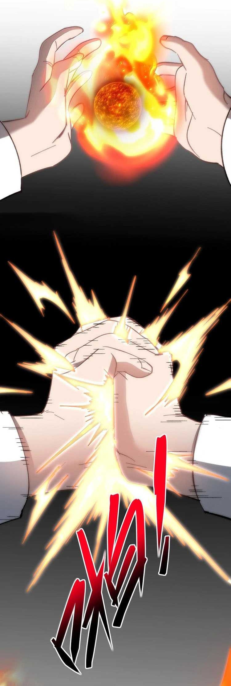 Chapter 131 - halaman 46