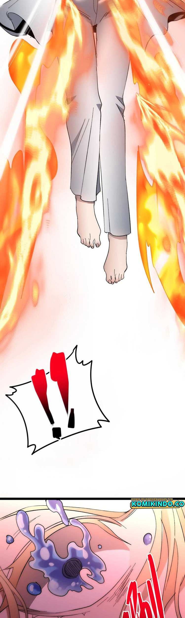 Chapter 131 - halaman 48